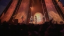 Europe_Music_Awards__-05439.jpg