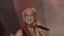 Europe_Music_Awards__-05664.jpg