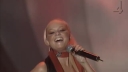 Europe_Music_Awards__-05667.jpg