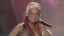 Filename=Europe_Music_Awards__-05690.jpg
Filesize=29KiB
Dimensions=640x360
Date added=Jun 20, 2025 Europe_Music_Awards__-05690.jpg