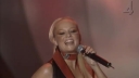 Filename=Europe_Music_Awards__-05700.jpg
Filesize=27KiB
Dimensions=640x360
Date added=Jun 20, 2025 Europe_Music_Awards__-05700.jpg