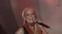 Filename=Europe_Music_Awards__-05701.jpg
Filesize=27KiB
Dimensions=640x360
Date added=Jun 20, 2025 Europe_Music_Awards__-05701.jpg