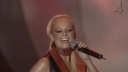 Filename=Europe_Music_Awards__-05702.jpg
Filesize=27KiB
Dimensions=640x360
Date added=Jun 20, 2025 Europe_Music_Awards__-05702.jpg