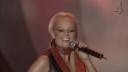 Filename=Europe_Music_Awards__-05704.jpg
Filesize=28KiB
Dimensions=640x360
Date added=Jun 20, 2025 Europe_Music_Awards__-05704.jpg
