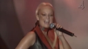 Europe_Music_Awards__-05711.jpg