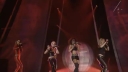 Europe_Music_Awards__-05725.jpg