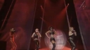 Europe_Music_Awards__-05739.jpg