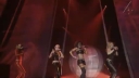 Europe_Music_Awards__-05740.jpg