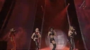 Europe_Music_Awards__-05748.jpg