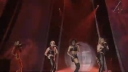 Europe_Music_Awards__-05749.jpg
