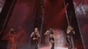Europe_Music_Awards__-05755.jpg