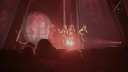 Europe_Music_Awards__-05878.jpg