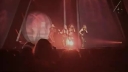 Europe_Music_Awards__-05879.jpg