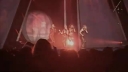 Europe_Music_Awards__-05880.jpg