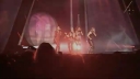 Europe_Music_Awards__-05881.jpg