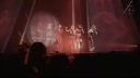Europe_Music_Awards__-05888.jpg
