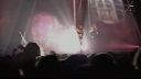 Europe_Music_Awards__-05893.jpg