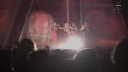 Europe_Music_Awards__-05896.jpg