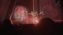 Europe_Music_Awards__-05904.jpg
