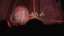 Europe_Music_Awards__-05909.jpg