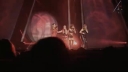 Europe_Music_Awards__-05912.jpg