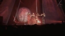 Europe_Music_Awards__-05924.jpg