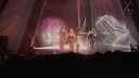 Filename=Europe_Music_Awards__-05928.jpg
Filesize=38KiB
Dimensions=640x360
Date added=Jun 20, 2025 Europe_Music_Awards__-05928.jpg
