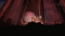 Europe_Music_Awards__-05964.jpg
