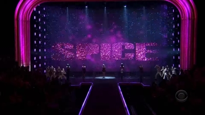 Victoria_s_Secret_Fashion_Show_-00649~0.jpg