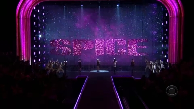 Victoria_s_Secret_Fashion_Show_-00661~0.jpg