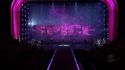 Victoria_s_Secret_Fashion_Show_-00663~0.jpg