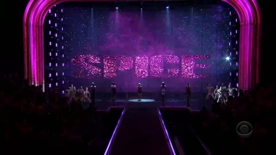 Victoria_s_Secret_Fashion_Show_-00664~0.jpg