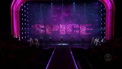 Victoria_s_Secret_Fashion_Show_-00667~0.jpg