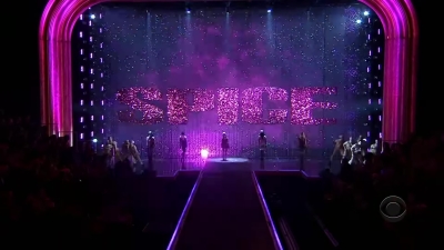 Victoria_s_Secret_Fashion_Show_-00668~0.jpg