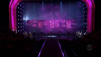 Victoria_s_Secret_Fashion_Show_-00669~0.jpg