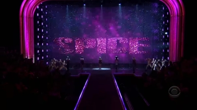 Victoria_s_Secret_Fashion_Show_-00677~0.jpg