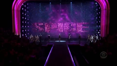 Victoria_s_Secret_Fashion_Show_-00679~0.jpg