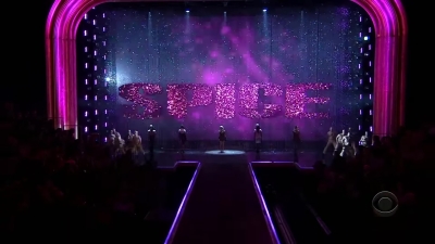 Victoria_s_Secret_Fashion_Show_-00681~0.jpg
