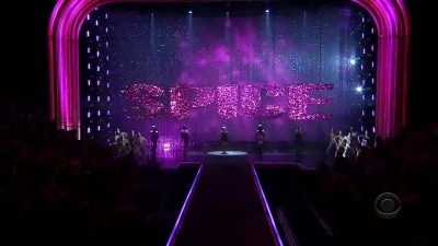 Victoria_s_Secret_Fashion_Show_-00685~0.jpg