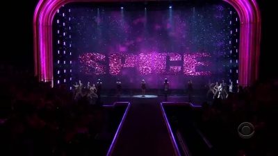 Victoria_s_Secret_Fashion_Show_-00692~0.jpg