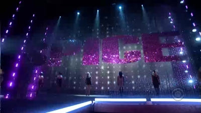 Victoria_s_Secret_Fashion_Show_-00701~0.jpg