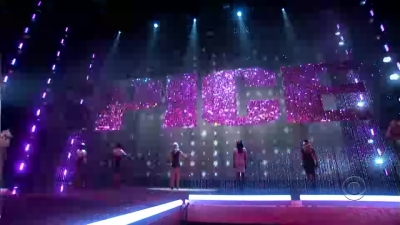 Victoria_s_Secret_Fashion_Show_-00707~0.jpg