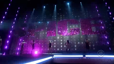 Victoria_s_Secret_Fashion_Show_-00711~0.jpg