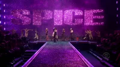 Victoria_s_Secret_Fashion_Show_-01266.jpg