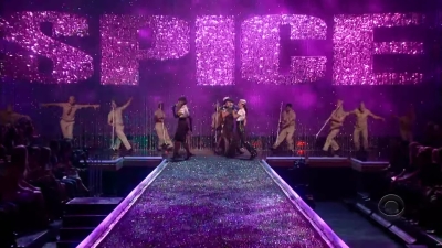 Victoria_s_Secret_Fashion_Show_-01278.jpg