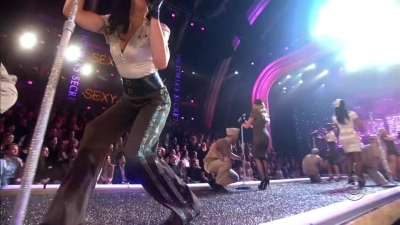 Victoria_s_Secret_Fashion_Show_-02324.jpg