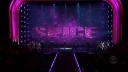 Victoria_s_Secret_Fashion_Show_-00649~0.jpg
