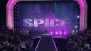 Victoria_s_Secret_Fashion_Show_-00650~0.jpg