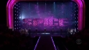 Victoria_s_Secret_Fashion_Show_-00651~0.jpg
