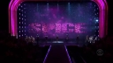 Victoria_s_Secret_Fashion_Show_-00653~0.jpg